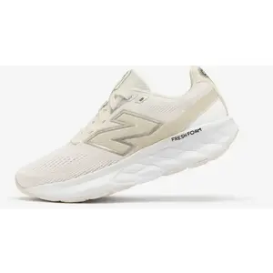 New Balance Baskets Fresh Foam 520 V9 pas cher