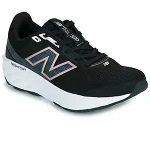 New Balance Baskets Fresh Foam 520 V9 pas cher