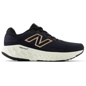 New Balance Chaussures De Running Larges Fresh Foam X Evoz V4 pas cher