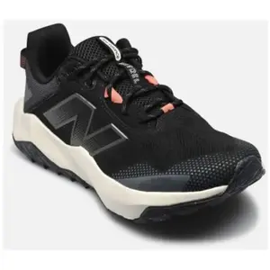 New Balance Chaussures De Trail Running Dynasoft Nitrel V6 pas cher