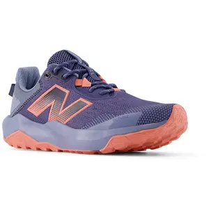 New Balance Chaussures De Trail Running Dynasoft Nitrel V6 pas cher