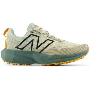 New Balance Wtvnymd1 Calcium Size: 37.5 | Running Outlet | Dames | pas cher