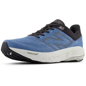 New Balance FreshFoam 860 v14 Homme BleuVendu paramazon