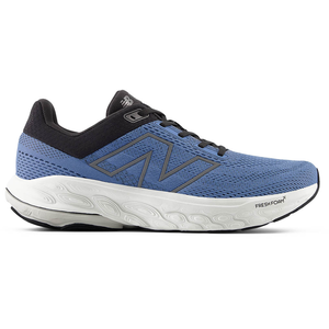 New Balance FreshFoam 860 v14 Mannen Blauw pas cher