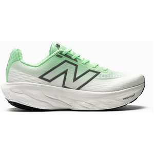 New Balance FreshFoam 1080 v14 Man Groente pas cher