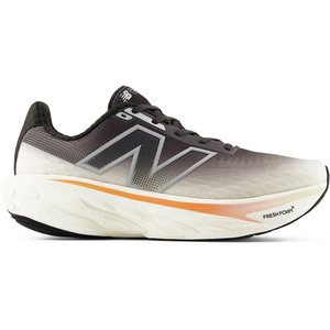 New Balance Baskets Fresh Foam X 1080v14 pas cher