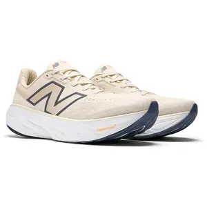 New Balance Baskets Fresh Foam X 1080v14 pas cher