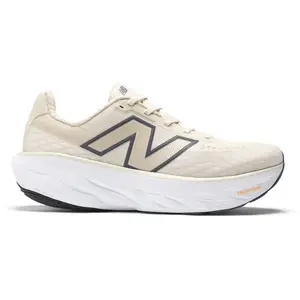 New Balance Baskets Fresh Foam X 1080v14 pas cher