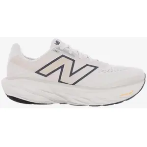 New Balance Baskets Fresh Foam X 1080v14 pas cher
