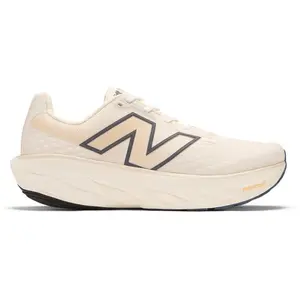 New Balance Baskets Fresh Foam X 1080v14 pas cher