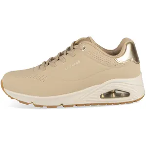 Skechers Baskets Uno pas cher