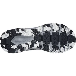 Chaussures de trail Skechers Go Run Trail Altitude 2.0 Ravina Noir 40 pas cher