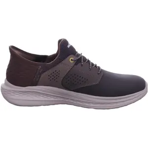 Skechers Baskets Slade pas cher
