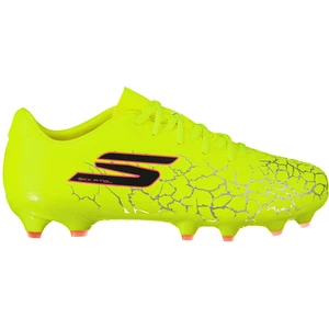 Skechers Chaussures De Football Gold Fg pas cher