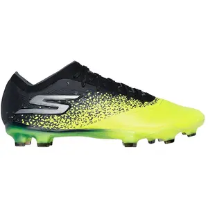 Skechers Chaussures De Football Razor pas cher