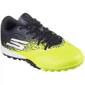 Skechers Chaussures De Football Gold Tf pas cher