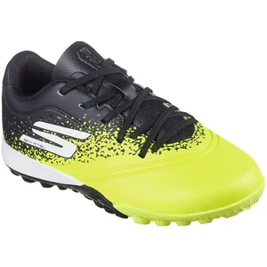 Skechers Chaussures De Football Gold Tf pas cher