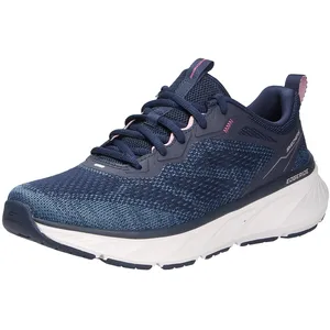 Skechers Baskets Edgeride pas cher