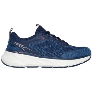Skechers Baskets Edgeride pas cher