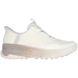 Skechers Baskets Switch Back pas cher