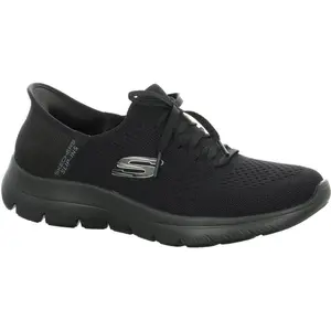 Skechers Baskets Summits pas cher