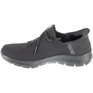 Skechers Baskets Summits pas cher