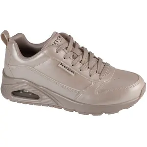 Skechers Baskets Uno Galactic Gal pas cher