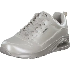 Skechers Baskets Uno Galactic Gal pas cher