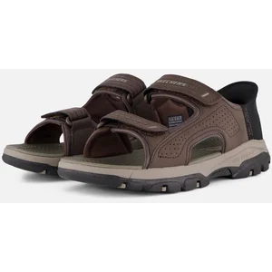 Sandales à enfiler Skechers Tresmen-Reece 205289