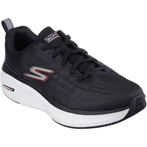 Skechers Baskets Go Run Elevate 2.0 pas cher