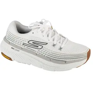 Skechers Chaussures De Running Max Cushioning Premier 2.0 pas cher