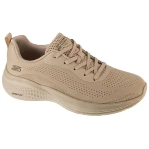 Skechers Baskets Bobs Infinity pas cher