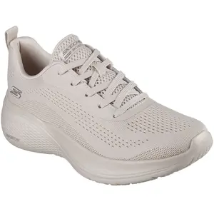 Skechers Baskets Bobs Infinity pas cher