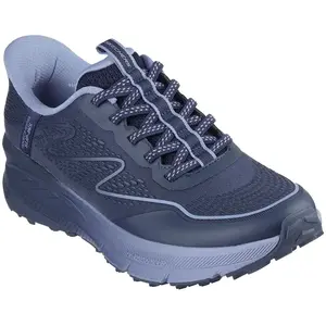 Skechers Baskets Switch Back pas cher