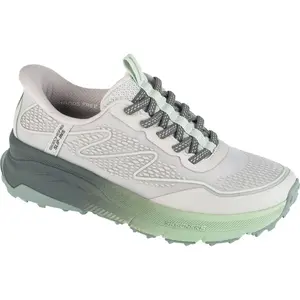 Skechers Baskets Switch Back pas cher