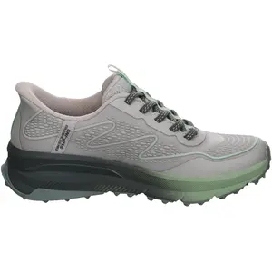 Skechers Baskets Switch Back pas cher