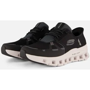 Skechers Skechers Baskets Slip-Ins Glide-Step Pro, Noir - 46 pas cher
