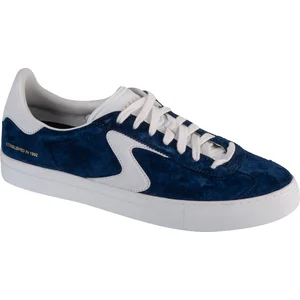 Skechers Baskets Arch Fit Legend Hamor