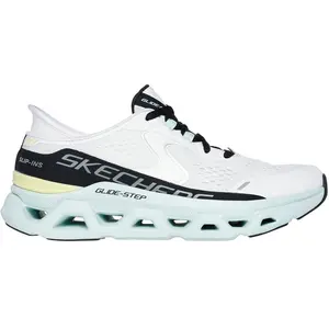 Skechers Baskets Glide Step Altus pas cher