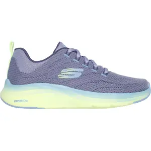 Chaussures de running femme Skechers Vapor Foam Violet 36 pas cher