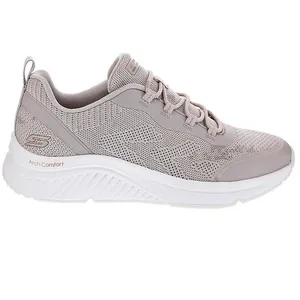 Skechers Bobs Arch Comfort B Colour Beige - 39 pas cher