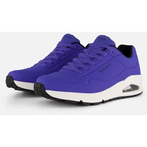 Skechers Baskets Uno Stand On Air pas cher