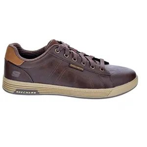 Skechers Baskets Cavell pas cher