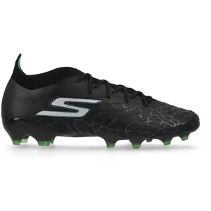 Skechers Chaussures De Football Skx 01 1.5 Elite Fg pas cher