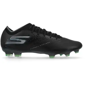 Skechers Chaussures De Football Razor 1.5 Elite Fg pas cher