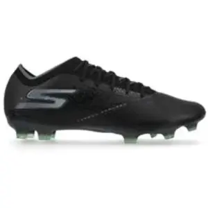 Voetbalschoenen Skechers Razor 1.5 Elite FG pas cher