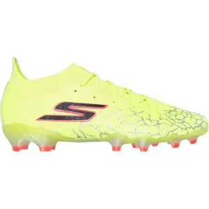 Skechers Chaussures De Football Skx 01