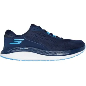 Skechers Baskets Go Run Persistence 2 pas cher