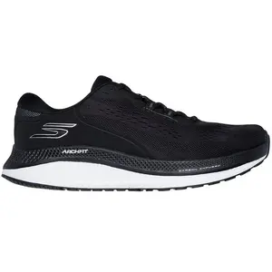 Comparateur de prix : Skechers Baskets Go Run Persistence 2 pour homme, Noir, 41.5 EU