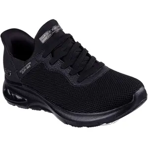 Skechers Baskets Bobs Sport Unity pas cher